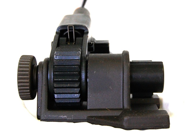 Premium Windlass Tensioner -Imported - Click Image to Close