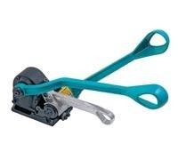 Heavy Duty Sealless Combination Tool - Steel Strapping