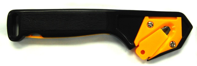 Speciality Cutter - Hook Knife (6 per case)