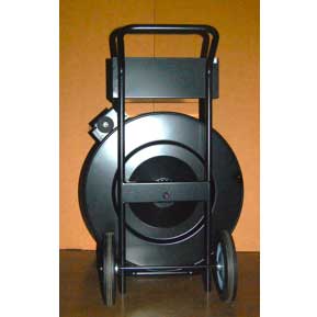 Strapping Dispenser - Heavy Duty