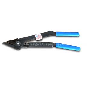 Premium Strapping Cutter